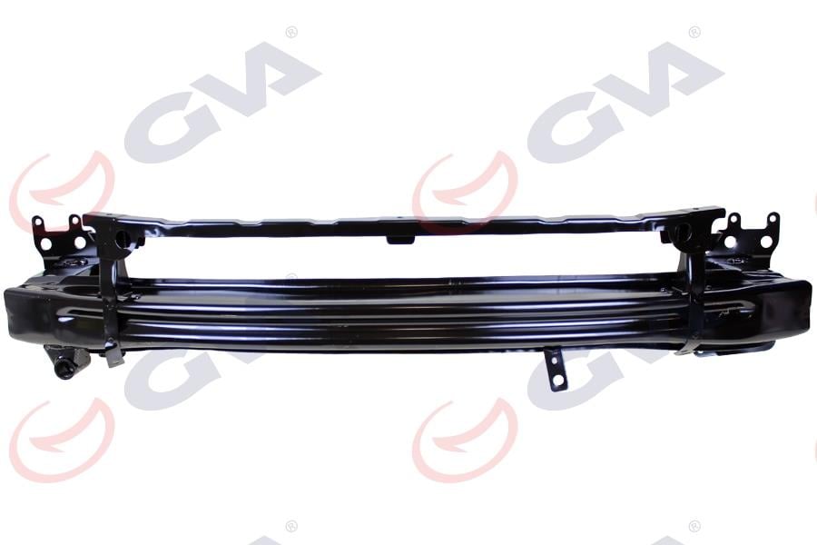 GVAÖn Tampon Demiri Octavıa 2007-2013GVA 9104833