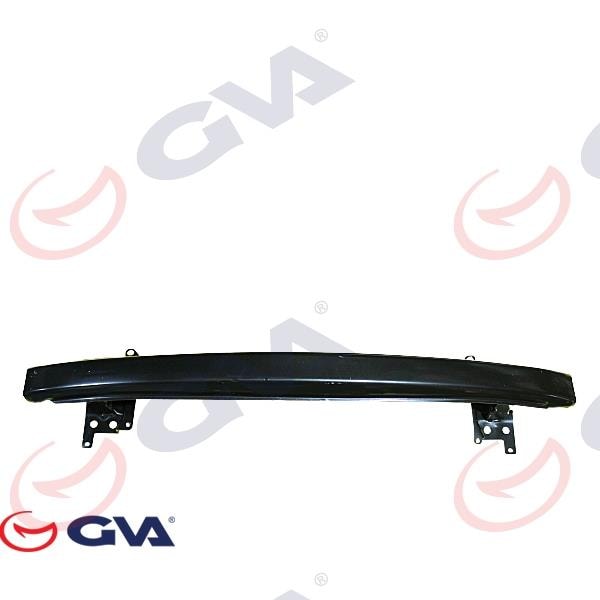 GVAÖn Tampon Demiri Polo 2002-2005GVA 9104750