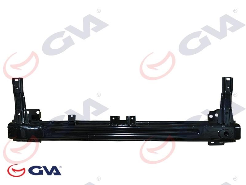 GVAÖn Tampon Demiri Polo 2015-2018GVA 9104756