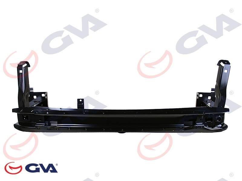 GVAÖn Tampon Demiri Polo 2018GVA 9104752