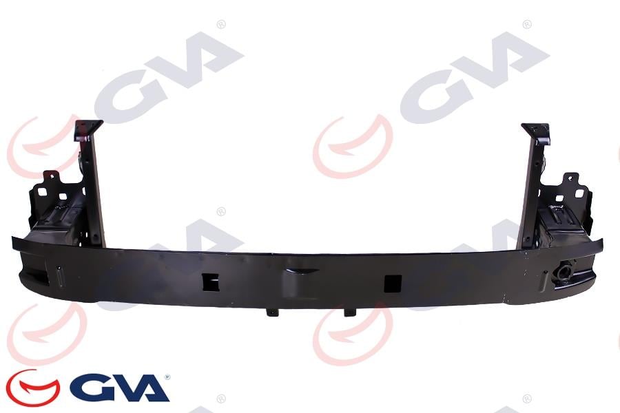 GVAÖn Tampon Demiri Superb 2015GVA 9104839