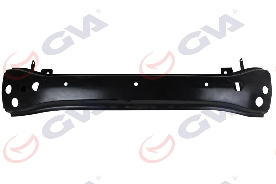 GVAÖn Tampon Demiri Transporter T5GVA 9104586