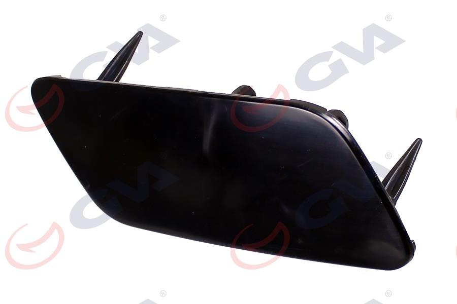 GVAÖn Tampon Far Yıkama Kapağı Sağ Audı A3 Sedan 2013-2017GVA 9104912