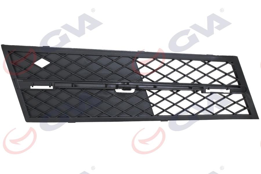 GVAÖn Tampon Izgarası R Bmw F10 2010-2013GVA 9104967