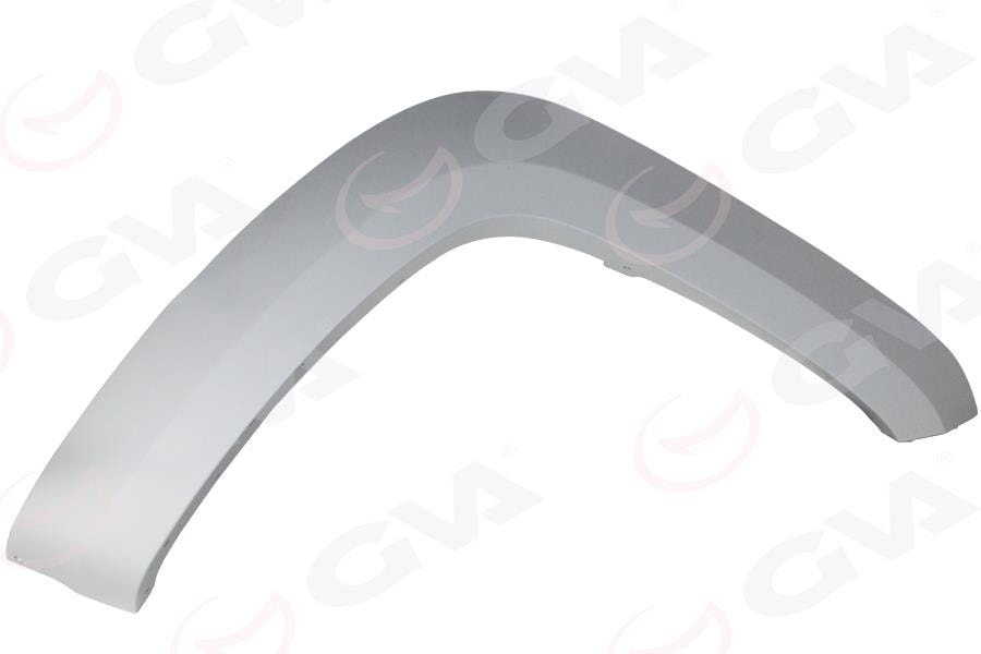 GVAÖn Tampon Kaplaması Büyük R Dodik Amarok 2013GVA 9104455