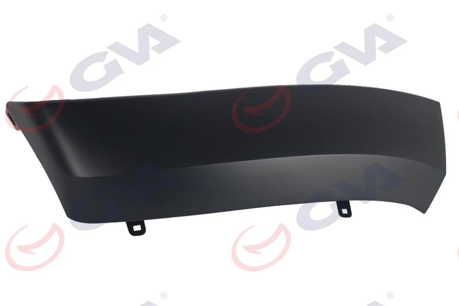 GVAÖn Tampon Kaplaması Dodik Ön Küçük L Amarok 2013GVA 9104456