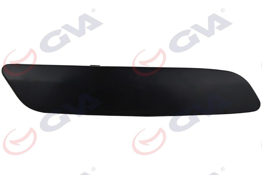 GVAÖn Tampon Kaplaması Sağ Jetta 2005-2011GVA 9114030