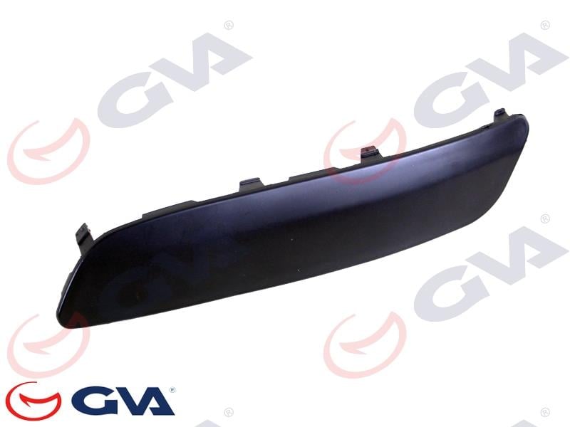 GVAÖn Tampon Kaplaması Sol Jetta 2005-2011GVA 9114031