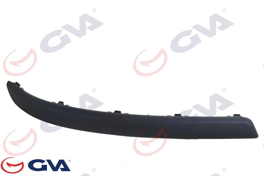GVAÖn Tampon Kaşı Sağ Corsa C 04GVA 9590150