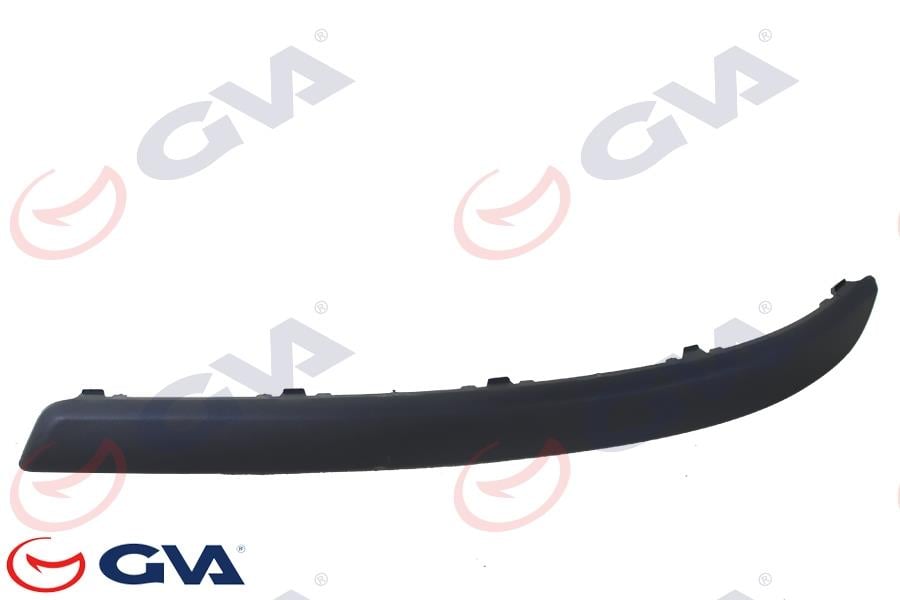 GVAÖn Tampon Kaşı Sol Corsa C 04GVA 9590151