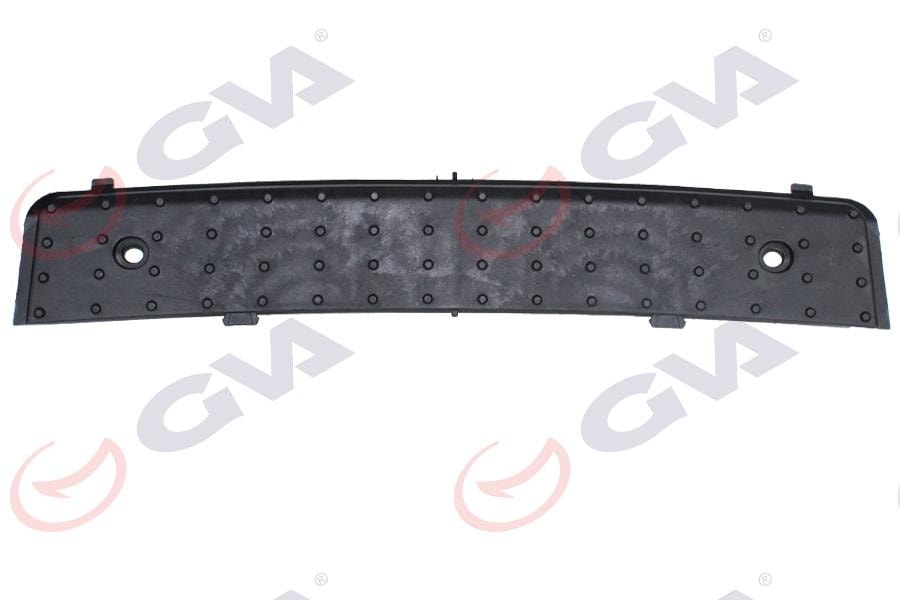 GVAÖn Tampon Orta Basamagı Crafter 2006GVA 9120661