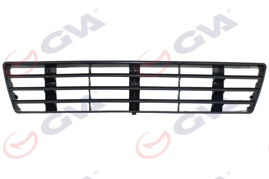 GVAÖn Tampon Orta Izgara A6 98-01GVA 9103885