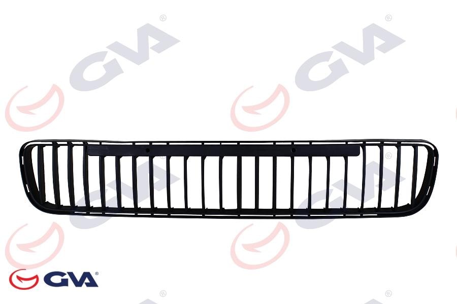 GVAÖn Tampon Orta Izgara Fabıa 2007-2010GVA 9106506