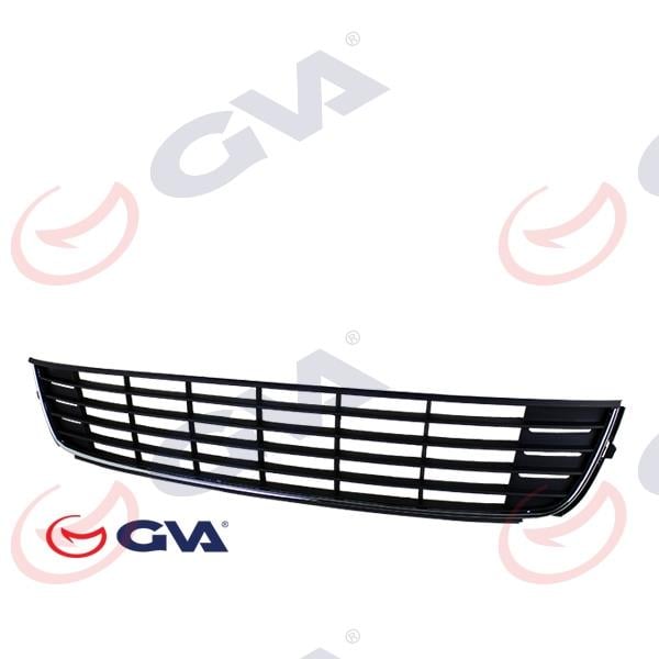 GVAÖn Tampon Orta Izgara Nikelajlı Caddy 2011-2015GVA 9106466