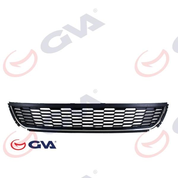 GVAÖn Tampon Orta Izgara Nikelajlı Polo 2010-2014GVA 9106436