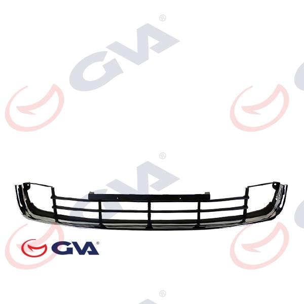 GVAÖn Tampon Orta Izgara Nikelajlı Superb 2009-2013GVA 9106440