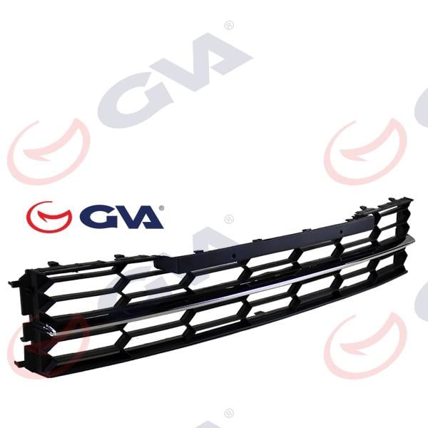 GVAÖn Tampon Orta Izgara Nikelajlı Superb 2013-2015GVA 9106442