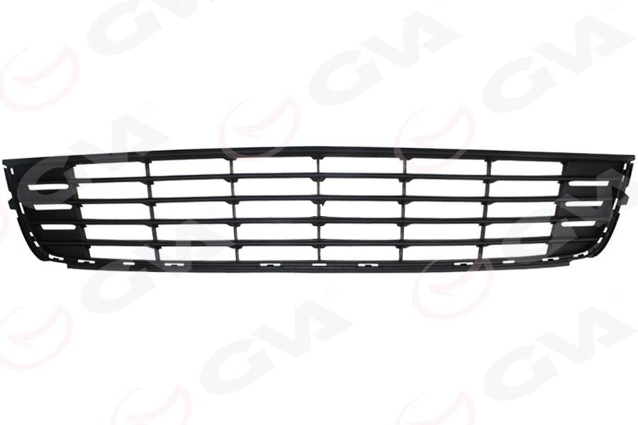 GVAÖn Tampon Orta Izgara Nikelajsız Caddy 11-15GVA 9103876