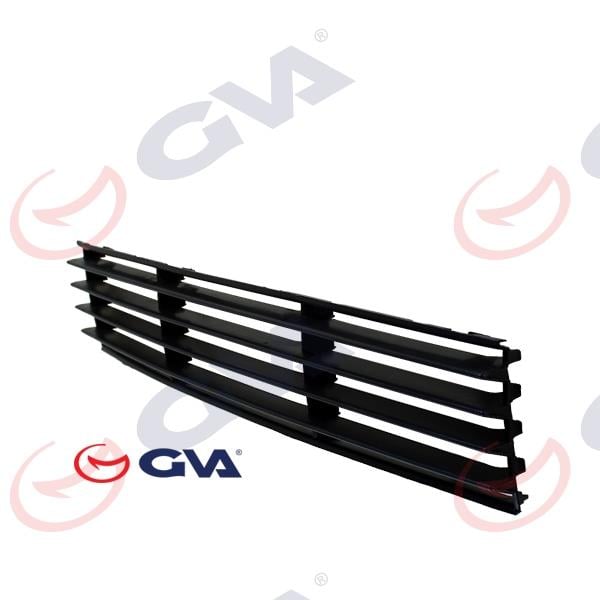 GVAÖn Tampon Orta Izgara Passat 2001-2005GVA 9106474