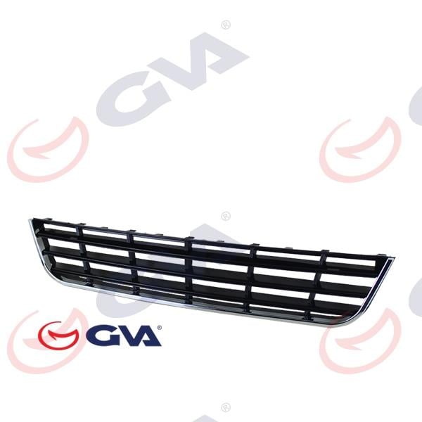GVAÖn Tampon Orta Izgara Passat Nikelajlı 2006-2011GVA 9106470