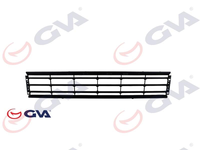 GVAÖn Tampon Orta Izgara Trendlıne Passat 2011-2015GVA 9106450