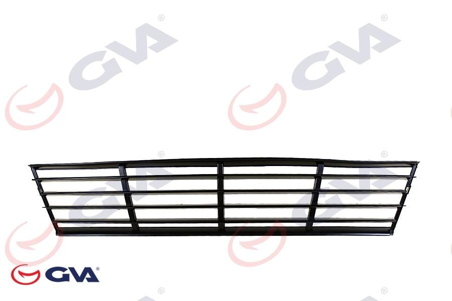 GVAÖn Tampon Orta Izgarası Seat Cordoba 2004-2010GVA 9106489
