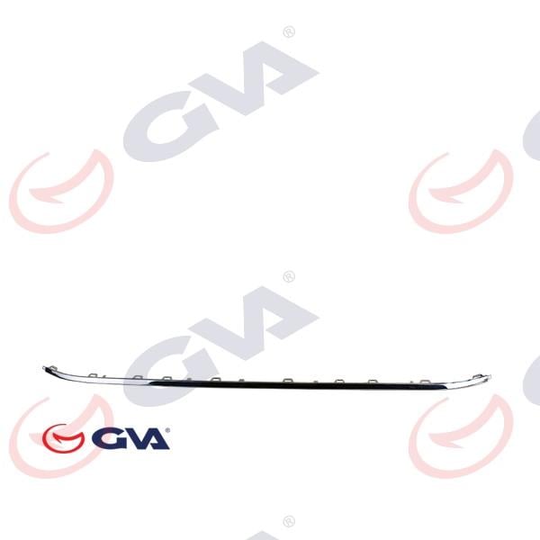 GVAÖn Tampon Orta Nikelajı Passat 2015-2018GVA 9106488