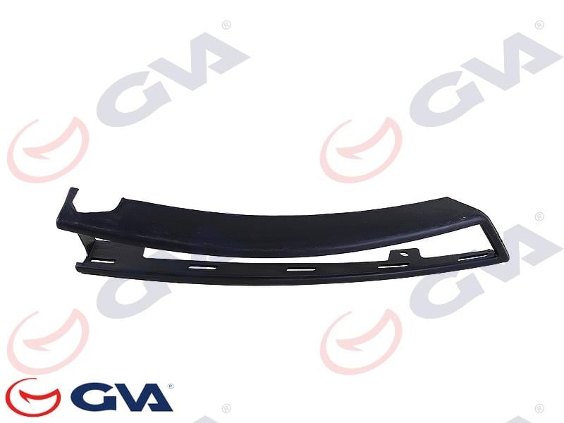 GVAÖn Tampon Sinyal Çerçevesi Sağ Passat 2006-2011GVA 9115041