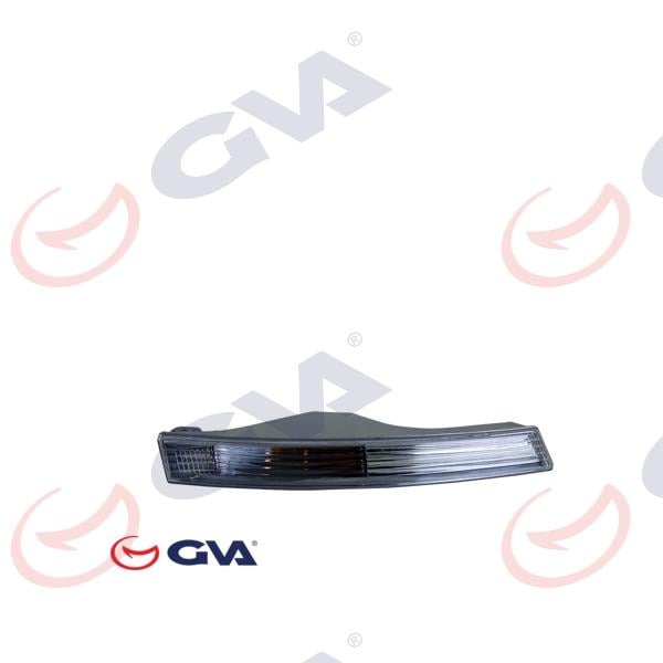 GVAÖn Tampon Sinyali Sağ Beyaz Passat 2006GVA 9123316