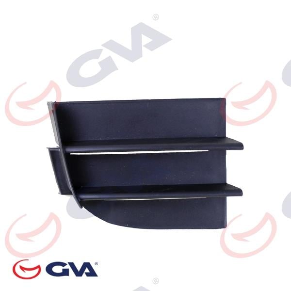 GVAÖn Tampon Sis Çerçevesi Sağ Superb 2009-2013GVA 9109906