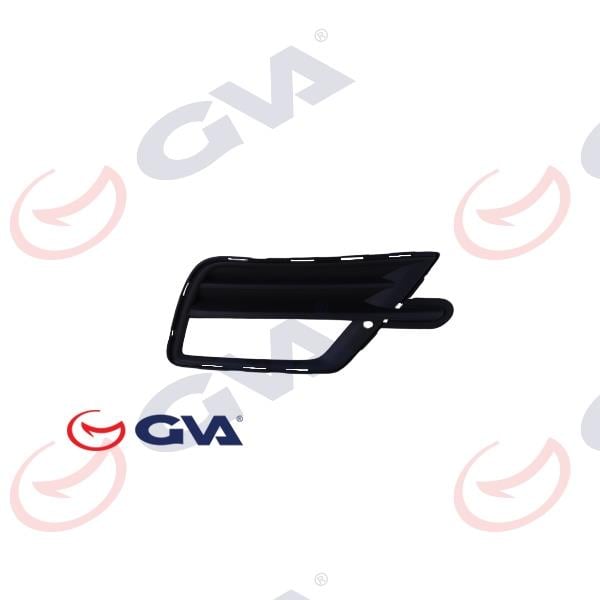 GVAÖn Tampon Sis Çerçevesi Sisli Sağ Caddy 2015GVA 9109282