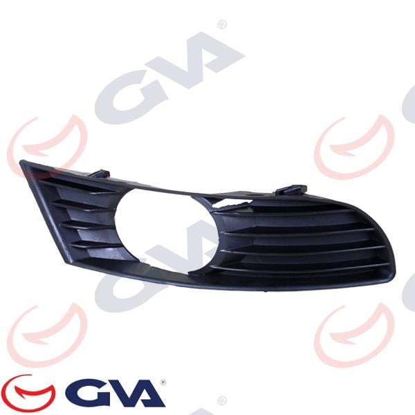 GVAÖn Tampon Sis Çerçevesi Sisli Sağ Seat Toledo 2000-2004GVA 9109990