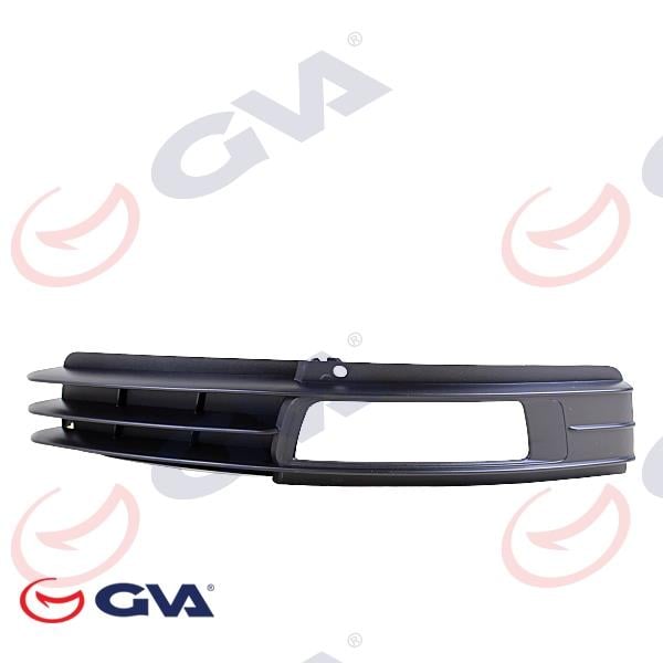 GVAÖn Tampon Sis Çerçevesi Sisli Sol Audı A6 2009-2011GVA 9109866