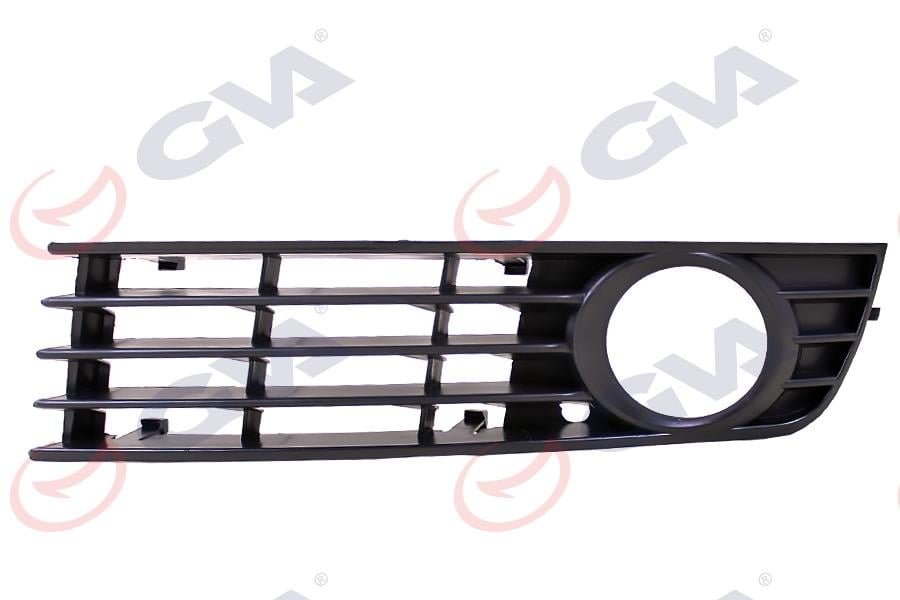 GVAÖn Tampon Sis Çerçevesi Sisli Sol Audı A4 2001-2005GVA 9109843
