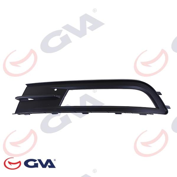 GVAÖn Tampon Sis Çerçevesi Sisli Sol Passat 2015GVA 9109367