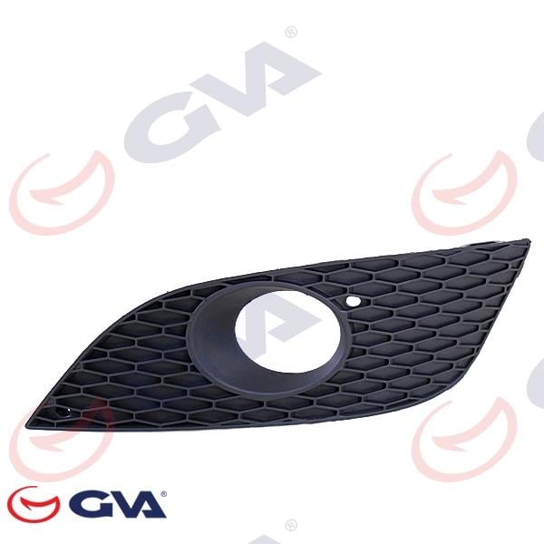 GVAÖn Tampon Sis Çerçevesi Sisli Sol Seat Leon 2010-2013GVA 9109973