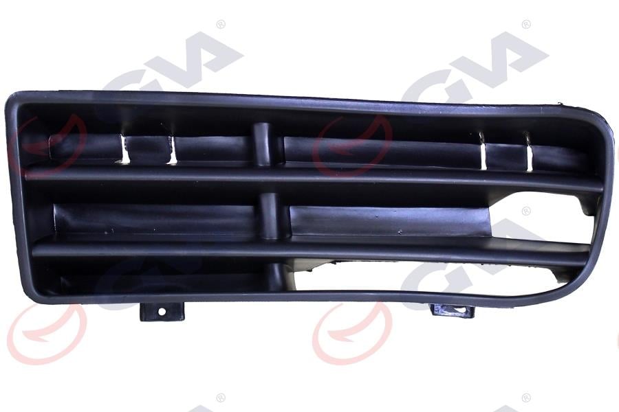 GVAÖn Tampon Sis Çerçevesi Sissiz Sol Golf4 1998-2005GVA 9109143