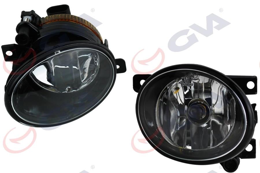 GVAÖn Tampon Sis Farı Ampül Duy Sağ Transporter T6 2011-2015GVA 9123726
