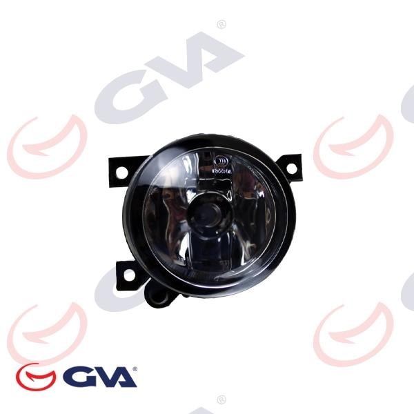 GVAÖn Tampon Sis Farı Ampül Duy Sol Jetta 2006-2011 Amarok 10-14 Scıroco 09-14GVA 9123519