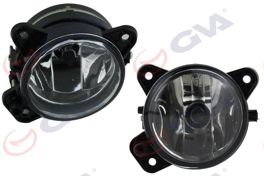GVAÖn Tampon Sis Farı Ampül Duy Sol Transporter T5 -Crafter 2006-2012 Polo 05-10 Touareg 03-07 FabıaGVA 9123725