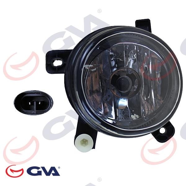 GVAÖn Tampon Sis Farı Audı A4 Sol 2008-2012GVA 9123837