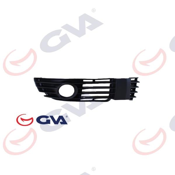 GVAÖn Tampon Sis Kapağı Sisli Sağ Passat 2001-2005GVA 9109323
