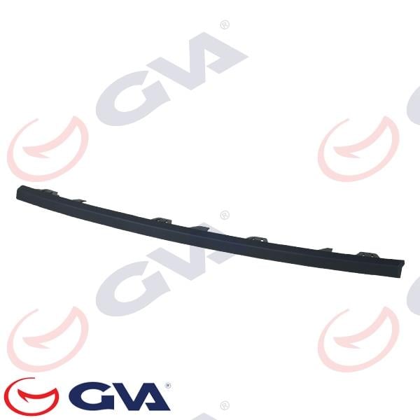 GVAÖn Tampon Süs Çıtası Sol Transporter T7 2015GVA 9113081