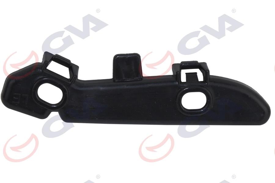 GVAÖn Tapon Braketi L Bmw F30GVA 9104747