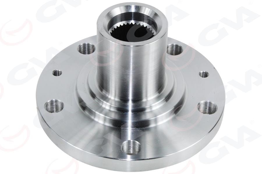GVAÖn Teker Poryası 16 Jant Ducato-Boxer-Jumper Yeni ModelGVA 4727110-1