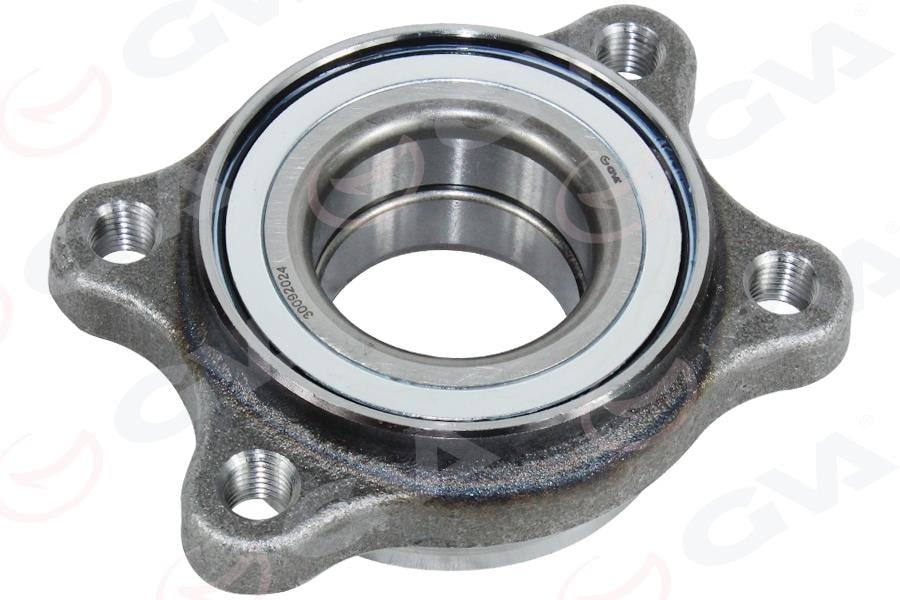 GVAÖn Teker Poryası A4-A6-A8 Abs LiGVA 4775006