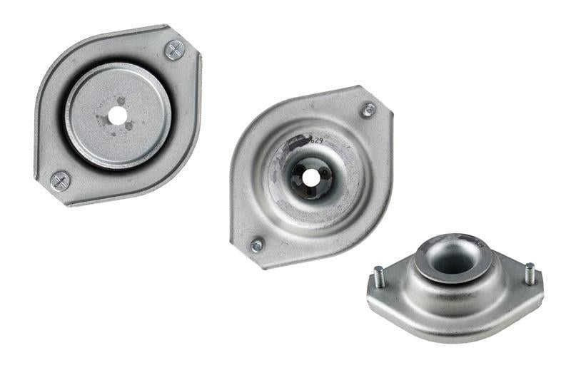 GVAOpel Agila A V B1BILSTEIN 12-242191