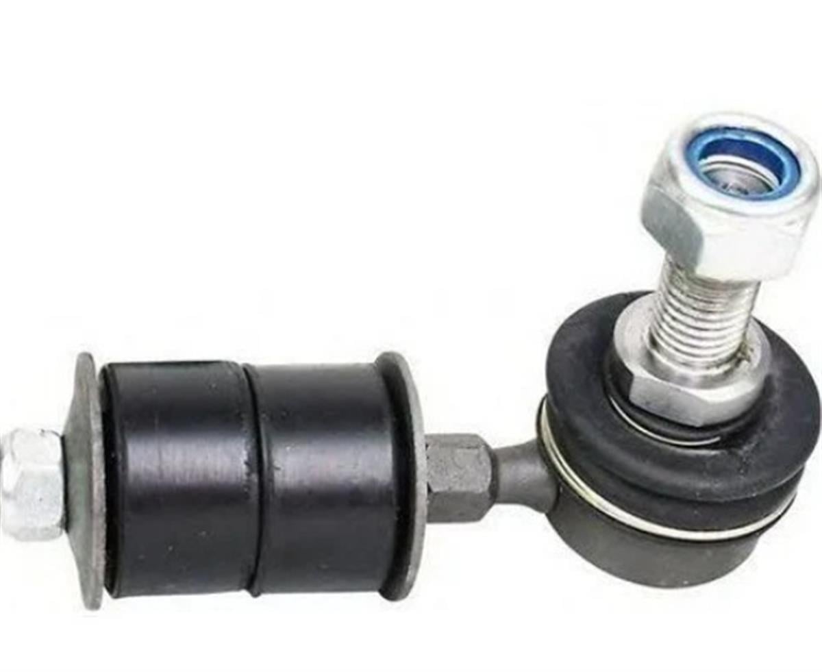 Opel Astra F 1995 - 1998 Viraj Demir Z Rotu Delphi Marka 350263