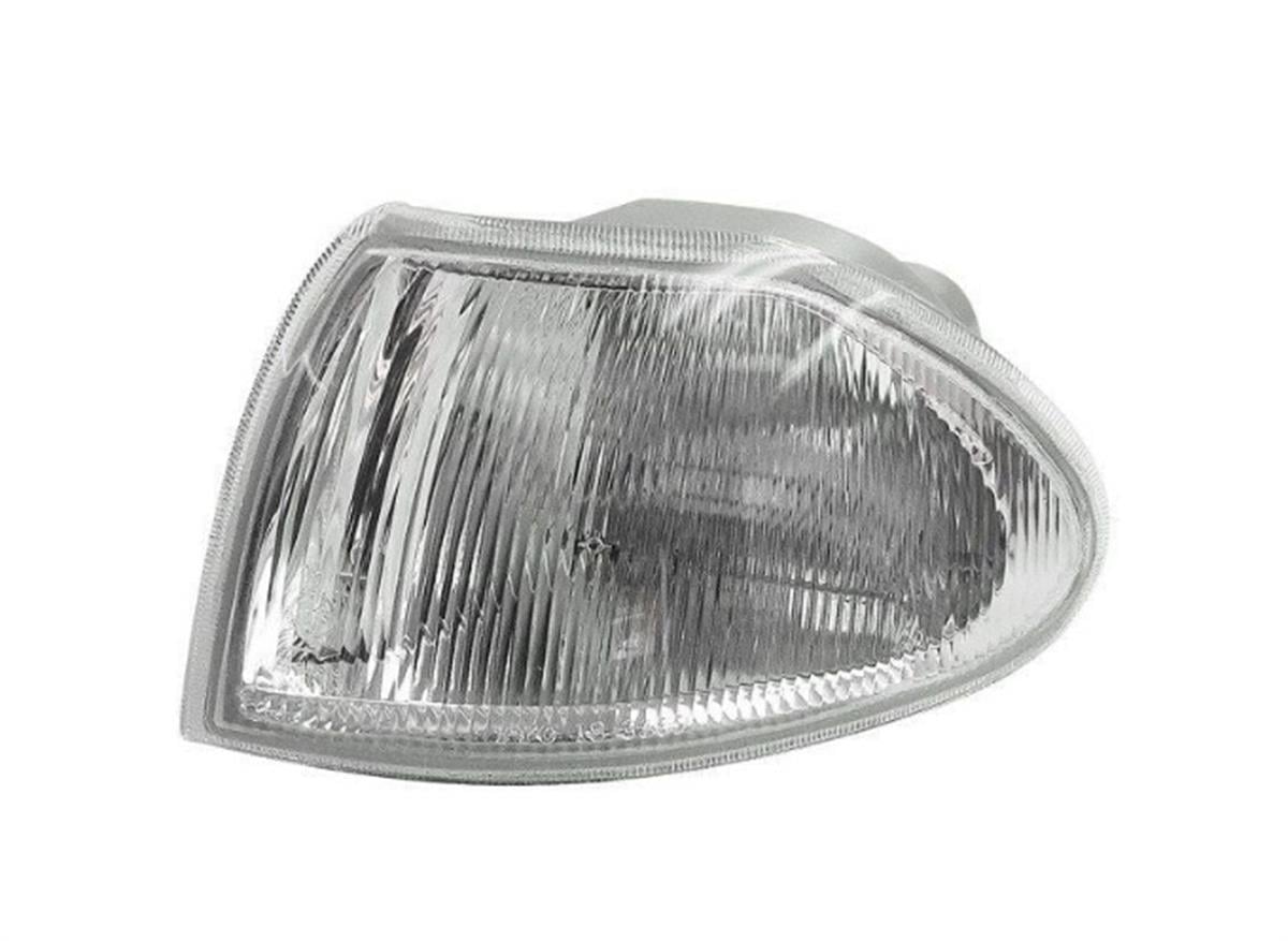 Opel Astra F 1995 Model Sonrası Ön Sol Sinyal Depo Marka 1226150