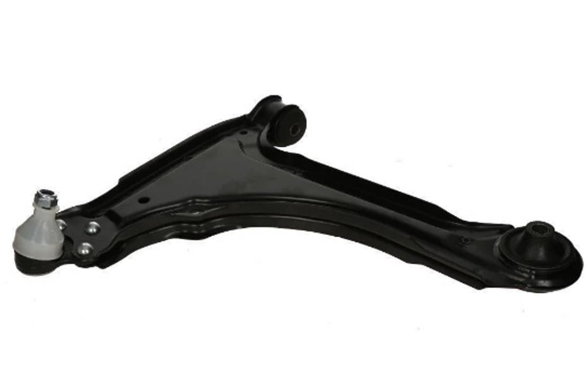 Opel Astra F Sağ Salıncak (Şöför Tarafı) Delphi Marka 352192